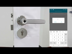 DeJgZ1580-EL-SI BL APP Fonksiyonu