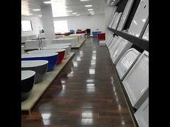 Küvet Galerisi