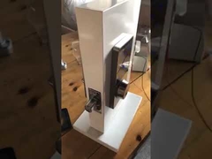 DeWhZD520T
