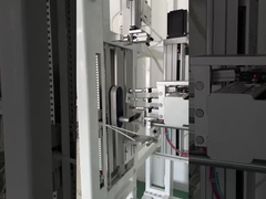 Bluetooth Hırsızlık Karşıtı Anahtarsız Giriş Elektronik Klavye Kapı Kilitleri