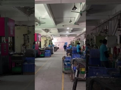 Bluetooth Hırsızlık Karşıtı Anahtarsız Giriş Elektronik Klavye Kapı Kilitleri