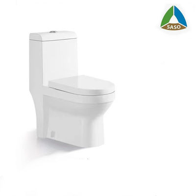 Çamaşır yıkama banyo temizlik malzemeleri 730x370x800mm Temizlenmesi kolay