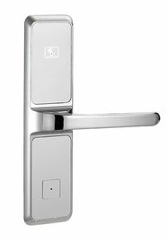 Bluetooth Fonksiyon Elektronik Kapı Kilit / Konut RFID Kapı Kilit