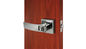 Geçit Metal Kapı Tüpürlü Kilit Güvenlik Tüpürlü Kapı Kilitleri ANSI