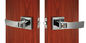 Geçit Metal Kapı Tüpürlü Kilit Güvenlik Tüpürlü Kapı Kilitleri ANSI