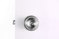 Paslanmaz Çelik Silindir Kapı Düğmeleri 70MM için Eldiven Kilitleyici Kilitleyici Kilitleyici