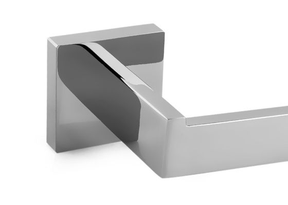 Paslanmaz Çelik 304 Banyo Setleri Havlu Halkası Eli Havlu Halkası