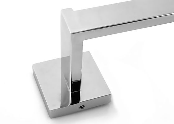 Paslanmaz Çelik 304 Banyo Setleri Havlu Halkası Eli Havlu Halkası