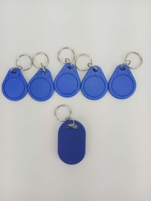 Bluetooth 5.0 APP Bilek Kemeri Akıllı Çekmece Kilit