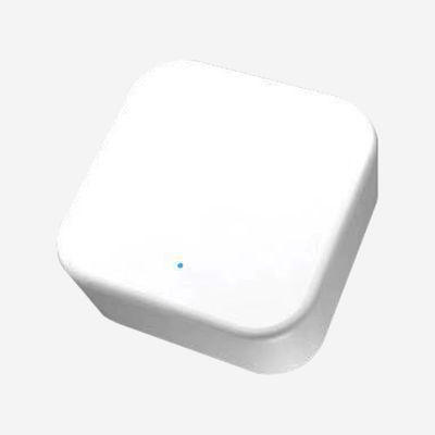 TT Lock Gateway / Ev Otomasyon Kapı Kilit / WIFI Akıllı Kapı Kilit / Uzaktan Kapı Kilit / Ev için Bluetooth Kilitleri / Akıllı Kilitler