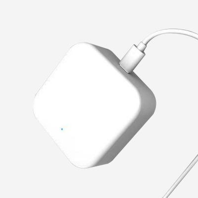 TT Lock Gateway / Ev Otomasyon Kapı Kilit / WIFI Akıllı Kapı Kilit / Uzaktan Kapı Kilit / Ev için Bluetooth Kilitleri / Akıllı Kilitler