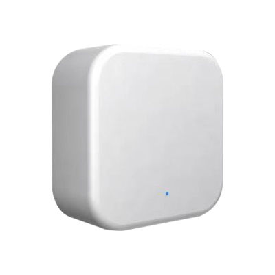 TT Lock Gateway / Ev Otomasyon Kapı Kilit / WIFI Akıllı Kapı Kilit / Uzaktan Kapı Kilit / Ev için Bluetooth Kilitleri / Akıllı Kilitler