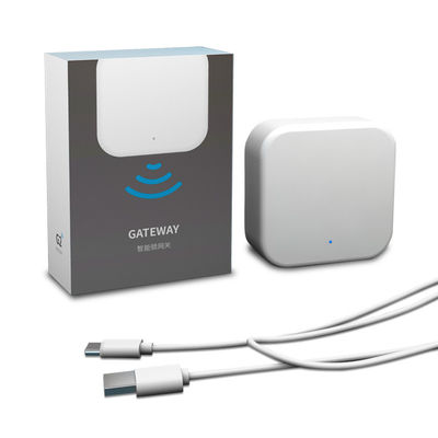 TT Lock Gateway / Ev Otomasyon Kapı Kilit / WIFI Akıllı Kapı Kilit / Uzaktan Kapı Kilit / Ev için Bluetooth Kilitleri / Akıllı Kilitler