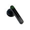 TT kilitli APP parmak izi kilitli Bluetooth akıllı kilitli dijital elektronik kilitli anahtarsız kapı kilitli sapı çinko siyah sapı