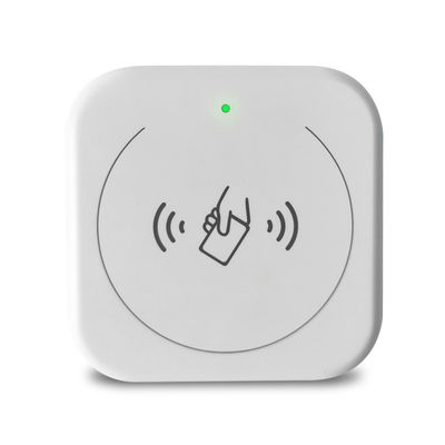 TT Kilit Otel Sistemi / RFID Kart Kilit Sistemi / 13.56Mhz Akıllı Kart Otel Sistemi / Otel Kilit Kodlayıcısı / Bluetooth Akıllı Kilit